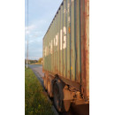 20 фут. CCLU 2874270