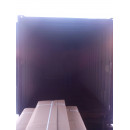 20 фут. TGHU 1014006 
