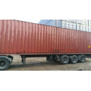 40 НС TGHU 7072669