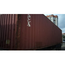40 НС TGHU 7806227