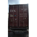 40 НС TGHU 7806227