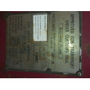 20 фут CARU2684071