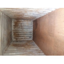 20 фут CARU2684071