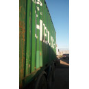 20 фут. HALU 2012573 