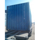 20 фут. IPXU 3822325