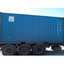 20 фут. IPXU 3822325