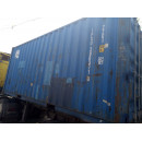 20 фут. IPXU 3863710