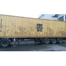 40  НС MSCU 9476910