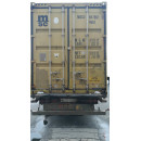 40  НС MSCU 9476910