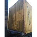40 НС WSCU 9408514