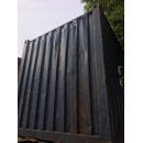 20 фут. DLQU 3100912
