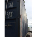 20 фут. DLQU 3100912