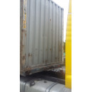 40 НС WARU 8001423 