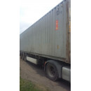 40 НС WARU 8001423 